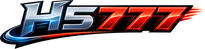 h5777